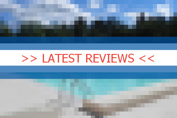 www.campingdudefends-84.fr - check out latest independent reviews