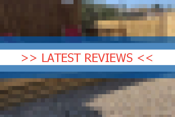 www.campingduhalloy.fr - check out latest independent reviews