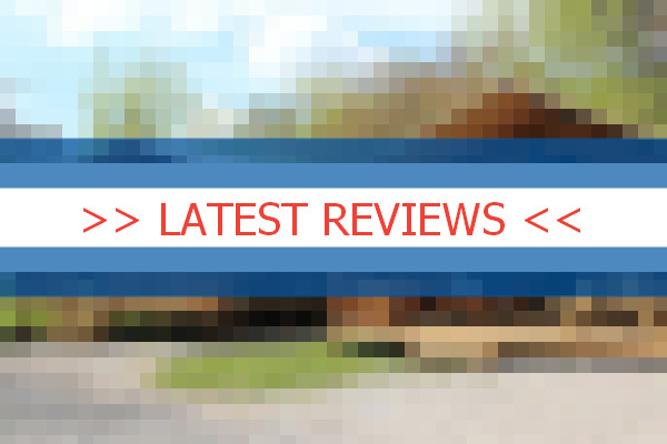 www.campingdulacducausse.com - check out latest independent reviews