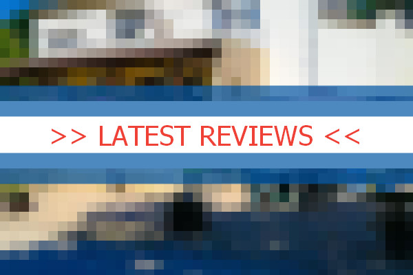 www.campingdulion.com - check out latest independent reviews