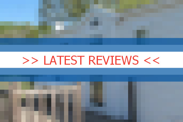 www.campingdumouchet.com - check out latest independent reviews