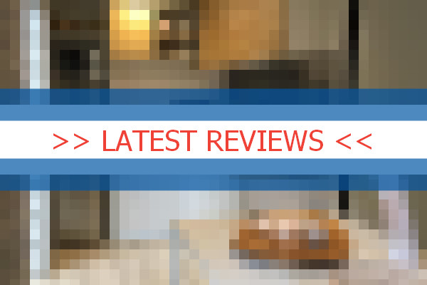 www.campingdunlepalestel.fr - check out latest independent reviews