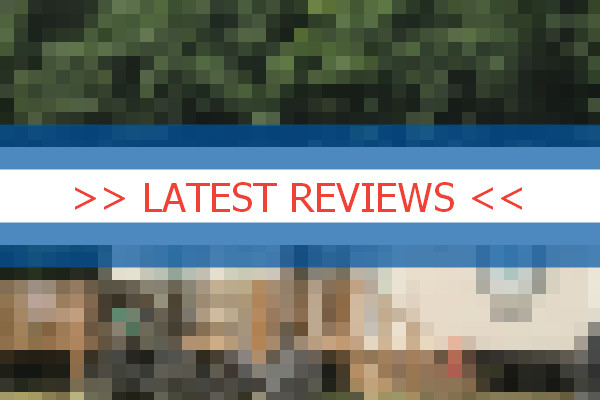 www.campingduperchebellemois.com - check out latest independent reviews