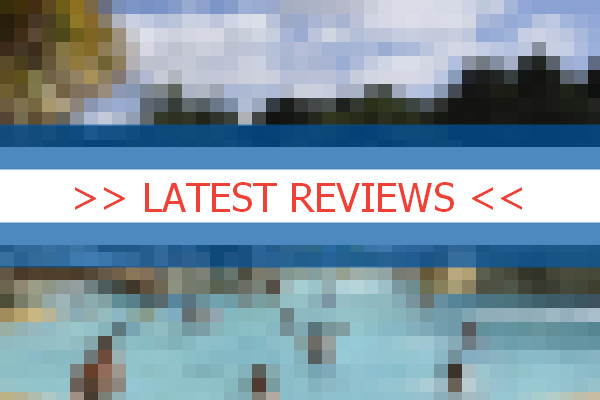 www.campingdupetitbois.com - check out latest independent reviews