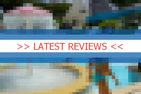 www.campingdupoulquer.com - check out latest independent reviews