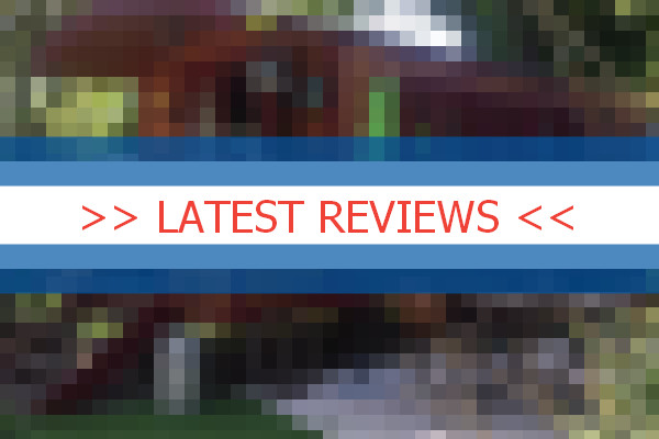 www.campingdupylone.com - check out latest independent reviews