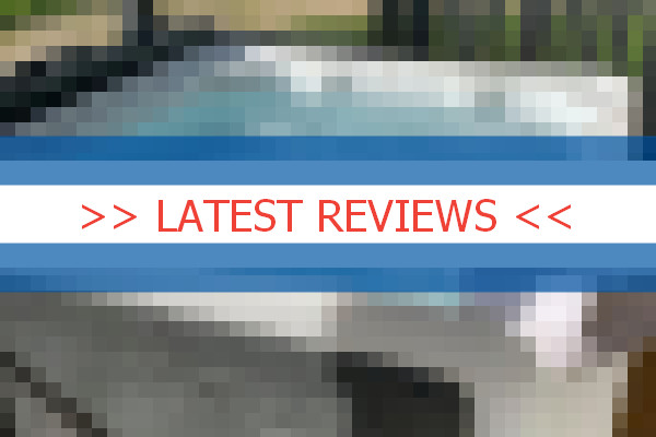 www.campingdusevron.fr - check out latest independent reviews