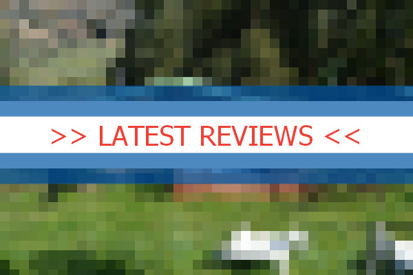 www.campingdusoleil.com - check out latest independent reviews