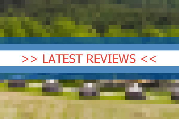 www.campingduvillard.com - check out latest independent reviews