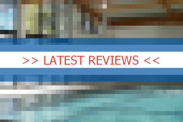 www.campingeden.com - check out latest independent reviews