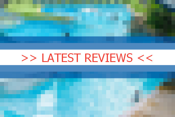 www.campingemeraude.com - check out latest independent reviews