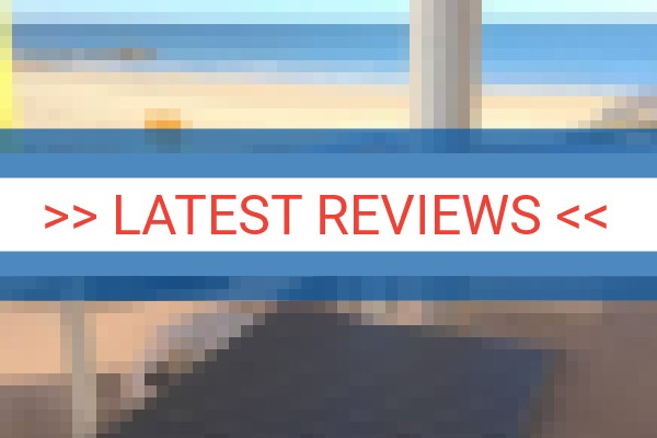 www.campingetoiledemer.com - check out latest independent reviews