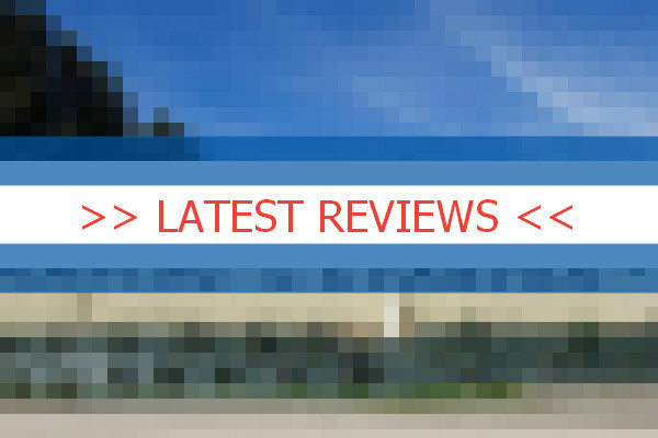 www.campingevasion.com - check out latest independent reviews