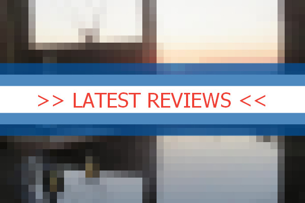 www.campingfermedessaules.com - check out latest independent reviews