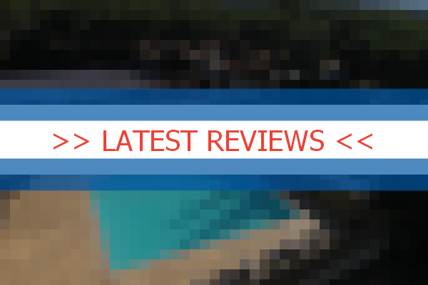 www.campingfigurotta.com - check out latest independent reviews