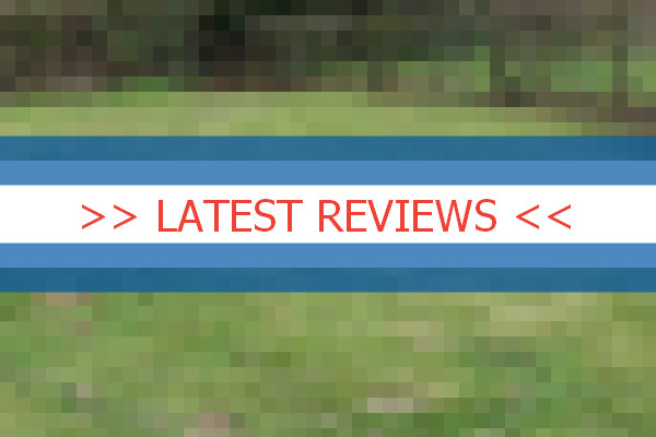 www.campingforges.com - check out latest independent reviews