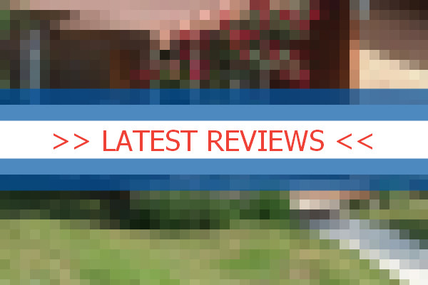 www.campingfraiteux.com - check out latest independent reviews