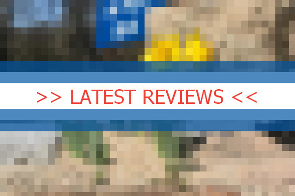 www.campinggalloisaupetitbois.com - check out latest independent reviews