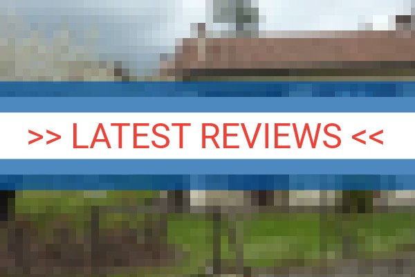www.campinggorgesdutarn.com - check out latest independent reviews