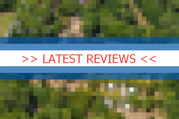 www.campingkergo.com - check out latest independent reviews