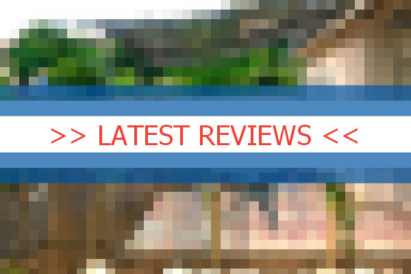 www.campinglabeaume-verdon.com - check out latest independent reviews