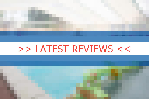 www.campinglabelleetoile.com - check out latest independent reviews