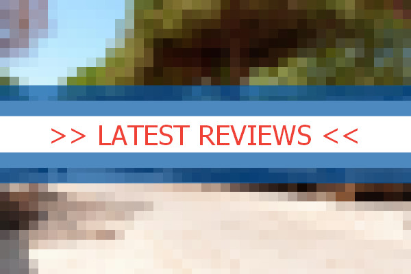 www.campinglabergerieplage.com - check out latest independent reviews