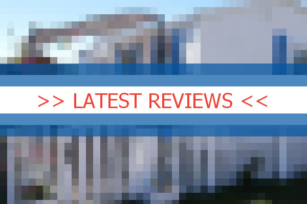 www.campinglachanterie.com - check out latest independent reviews