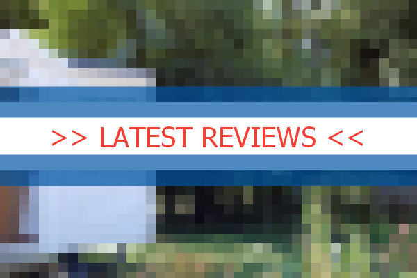 www.campinglacledeschamps.fr - check out latest independent reviews