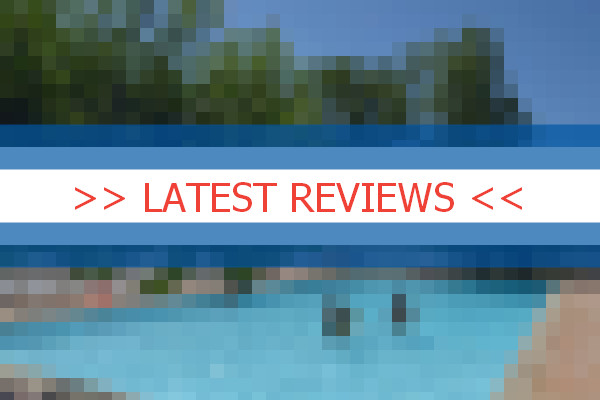 www.campinglacombe.com - check out latest independent reviews