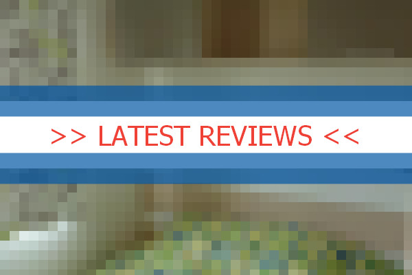 www.campinglacorniche.com - check out latest independent reviews