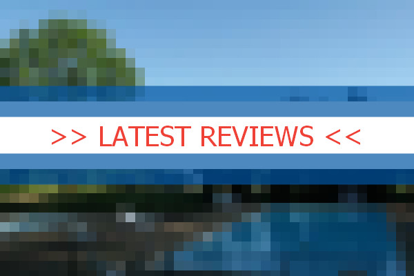 www.campinglacroixdarles.fr - check out latest independent reviews