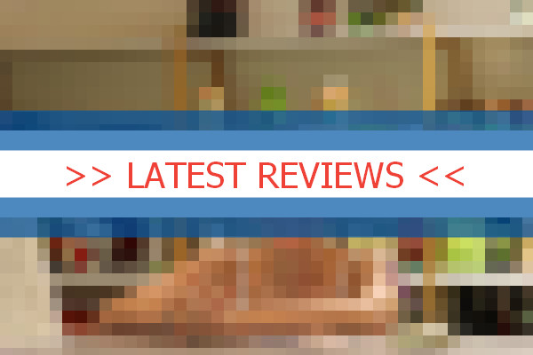 www.campingladignac.com - check out latest independent reviews