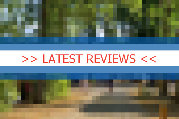 www.campingladune.com - check out latest independent reviews
