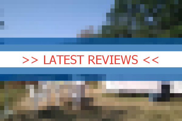 www.campinglaforet.nl - check out latest independent reviews