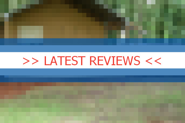 www.campinglafortinerie.com - check out latest independent reviews