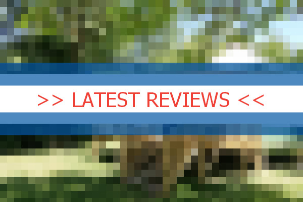 www.campinglafritillaire.com - check out latest independent reviews