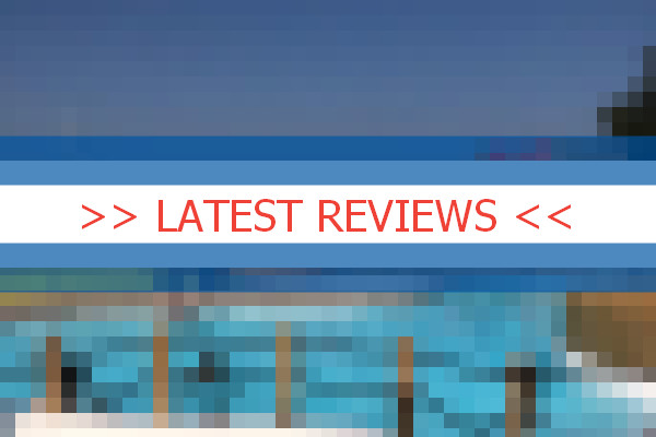 www.campinglagarennedemoncourt.com - check out latest independent reviews