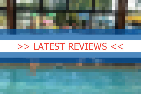 www.campinglahaiepenee.com - check out latest independent reviews