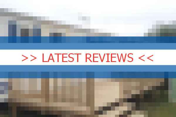 www.campinglahetraie.com - check out latest independent reviews