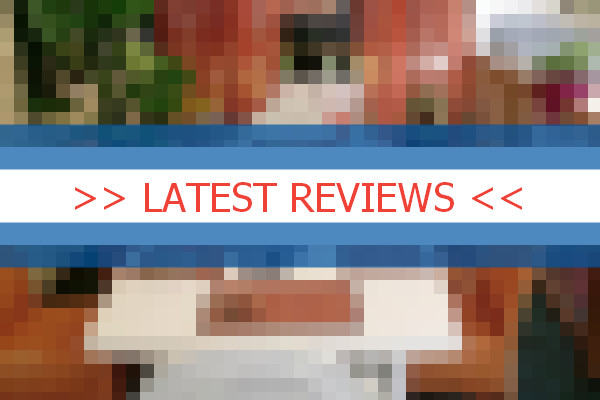 www.campinglalande.fr - check out latest independent reviews