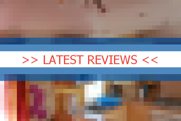 www.campinglalicorne.com - check out latest independent reviews
