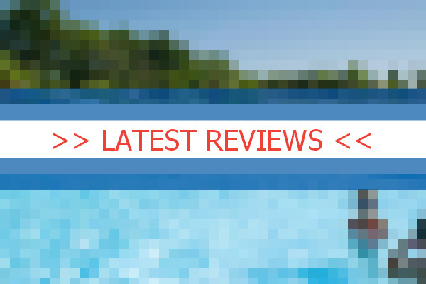 www.campinglalinotte.com - check out latest independent reviews