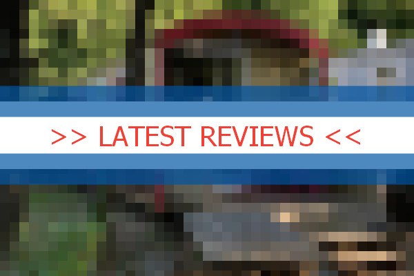 www.campinglamontagne.com - check out latest independent reviews