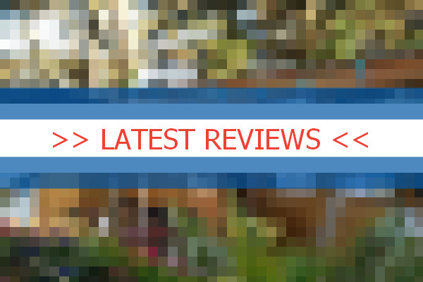 www.campinglanven.com - check out latest independent reviews