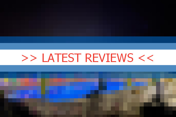 www.campinglapaoute.com - check out latest independent reviews