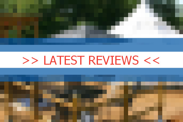 www.campinglapetitelande.com - check out latest independent reviews