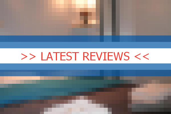 www.campinglapierredelaigle.fr - check out latest independent reviews