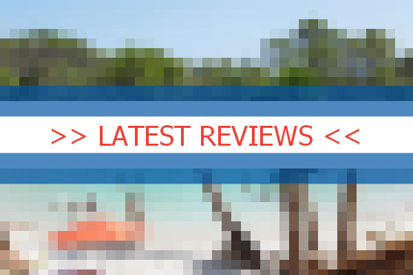 www.campinglapierreverte.com - check out latest independent reviews
