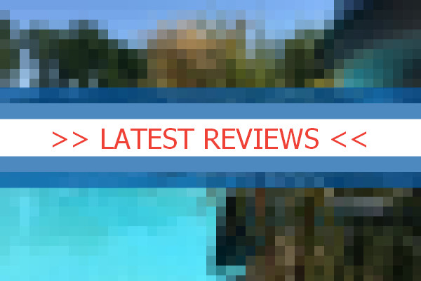 www.campinglapuertadelsol.com - check out latest independent reviews